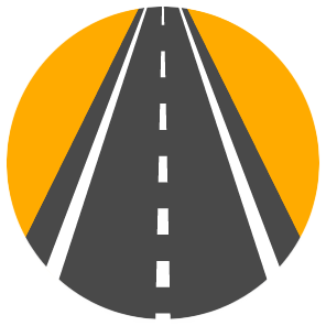 Auburn Asphalt Paving
