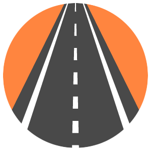 Auburn Asphalt Paving