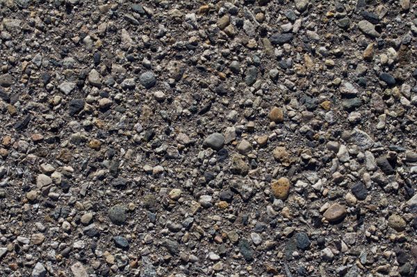 Cost of Tar And Chip Installation in Auburn
